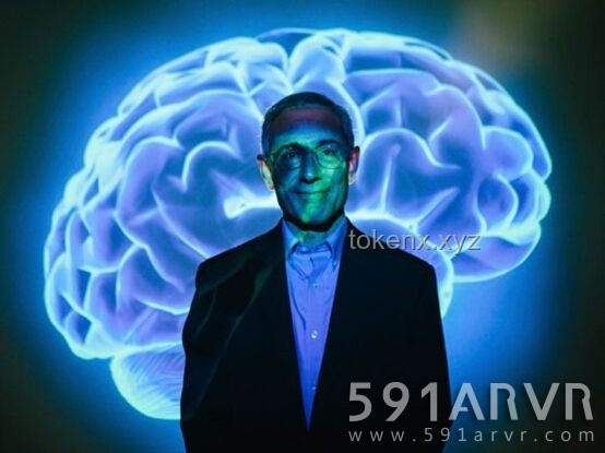 3年观看100部异世界动漫：大脑认知与情感模式的深度重塑【泛式视角下的文化影响分析】