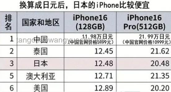 《假期合集》四合一对比分析：内容、体验、适用性与价值