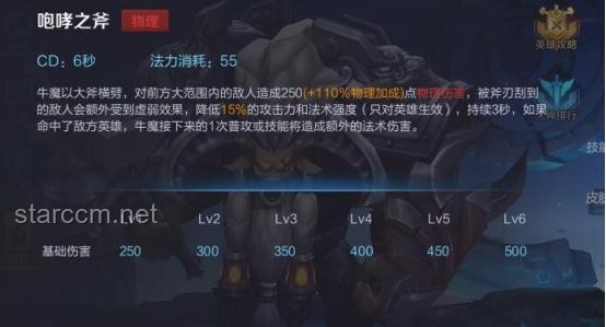 三秒十八刀：解锁霸道创新力的奥秘，跨界疾速斩