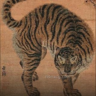 朝鲜侧翻驱逐舰扶正前后对比分析：技术挑战与修复策略