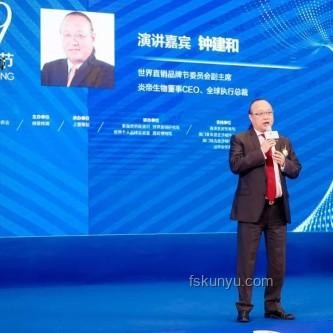 揭露真相：很多单位其实已经烂透了，我如何破局重生💪